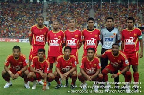 cfg football login malaysia|Malaysian Football League .